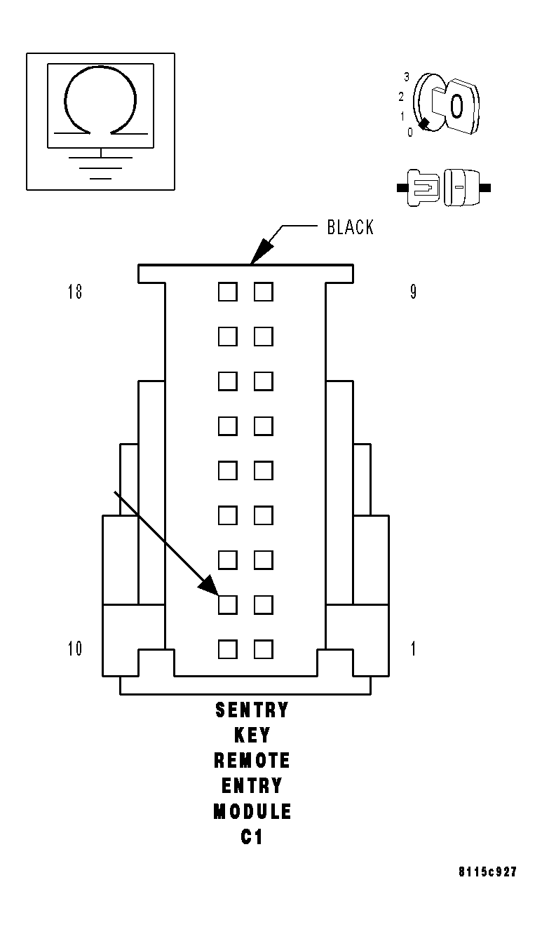 GC0035735
