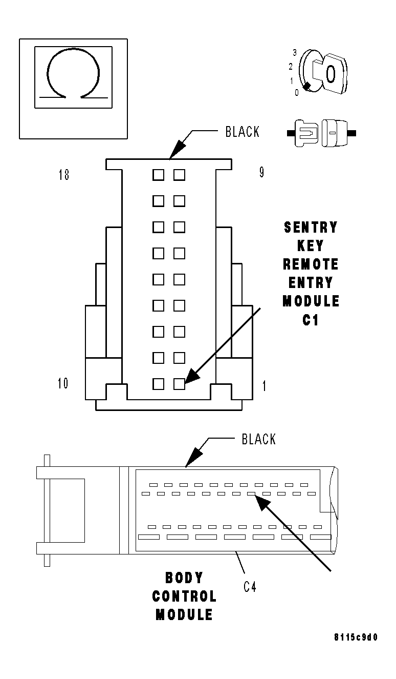 GC0035737