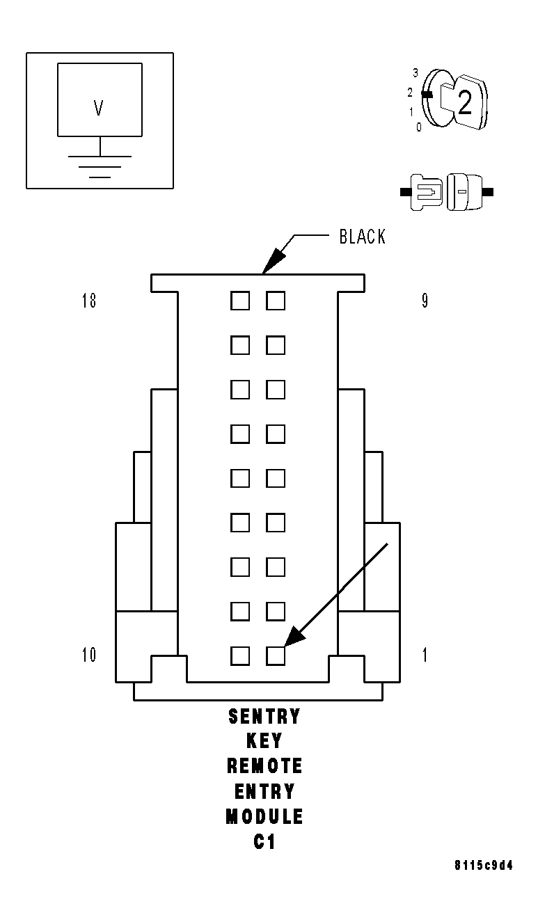 GC0035738