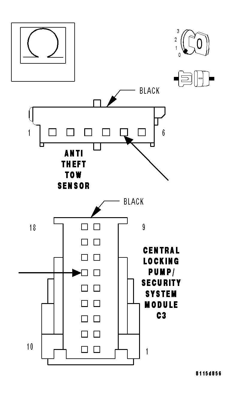 GC0035741