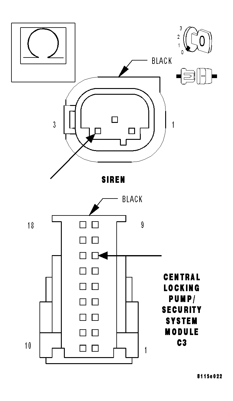 GC0035748