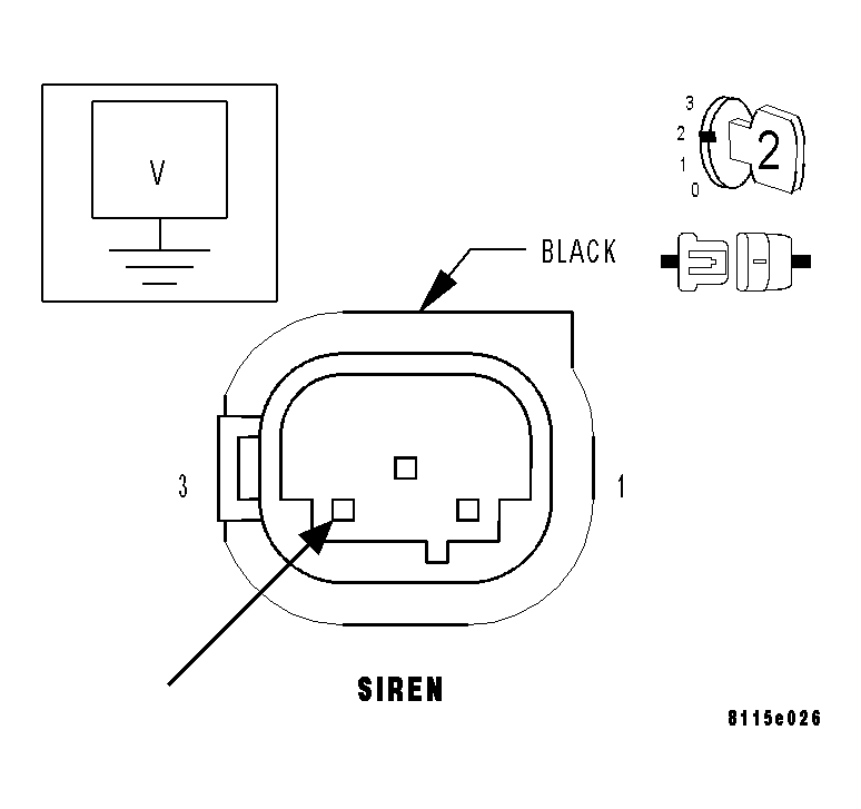 GC0035749