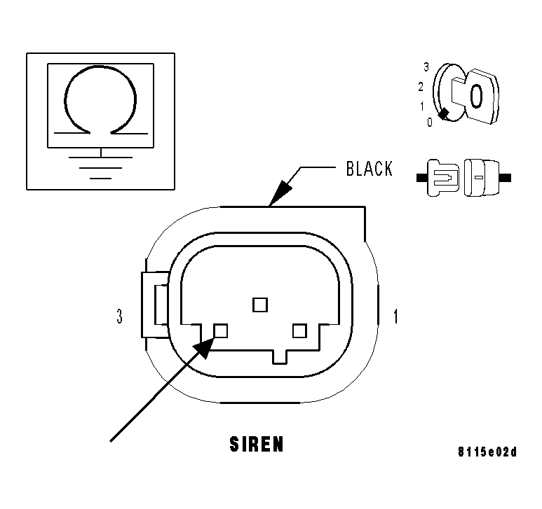 GC0035750
