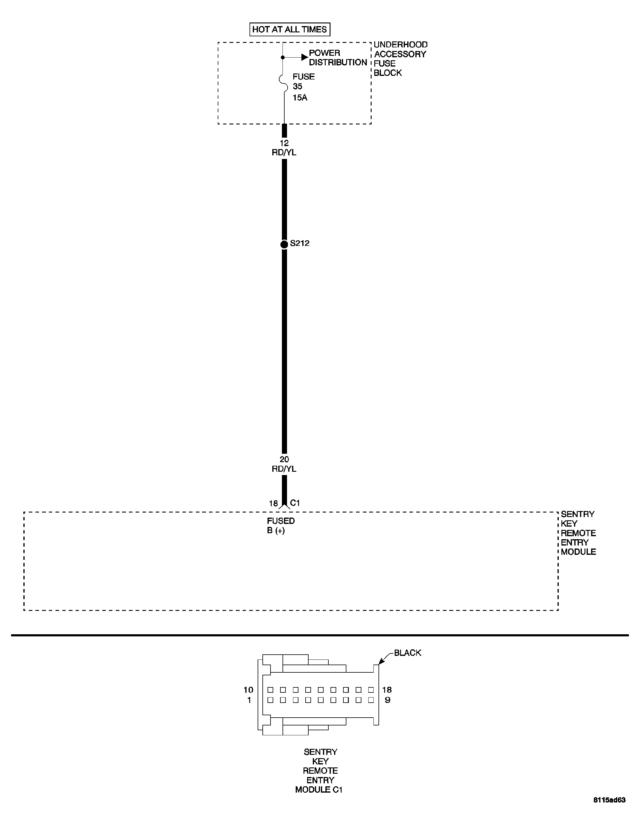 GC0035751