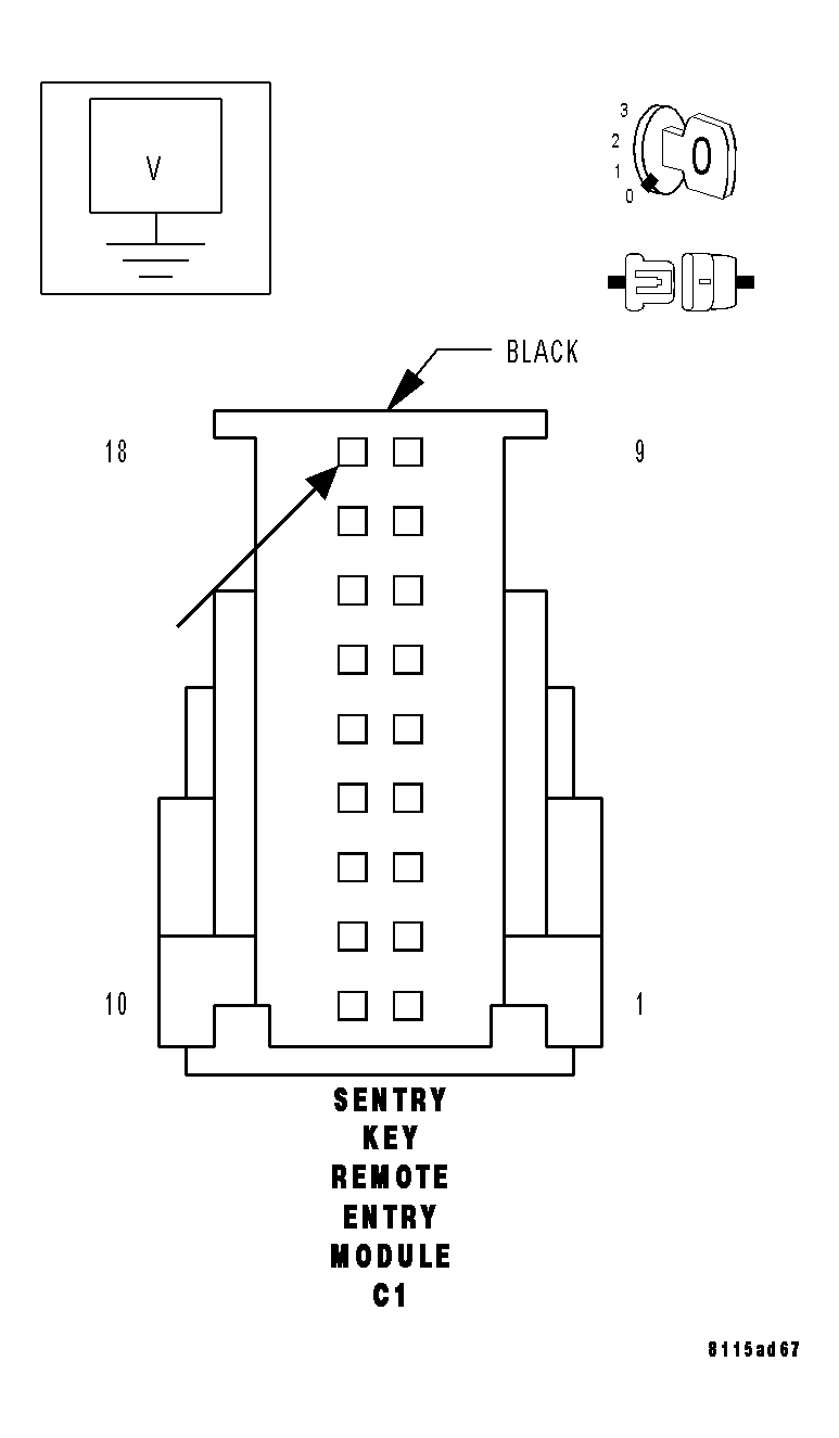 GC0035752