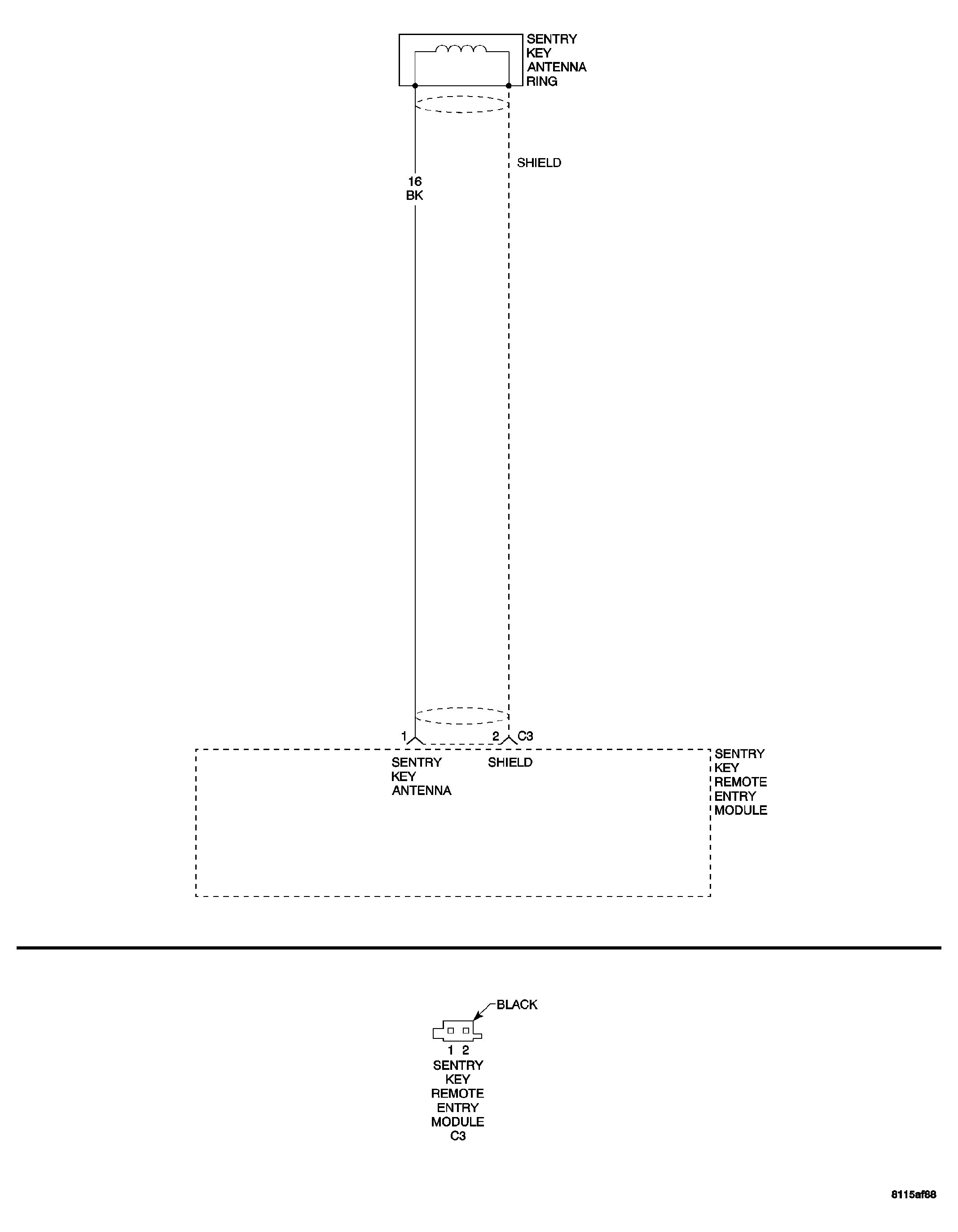 GC0035753
