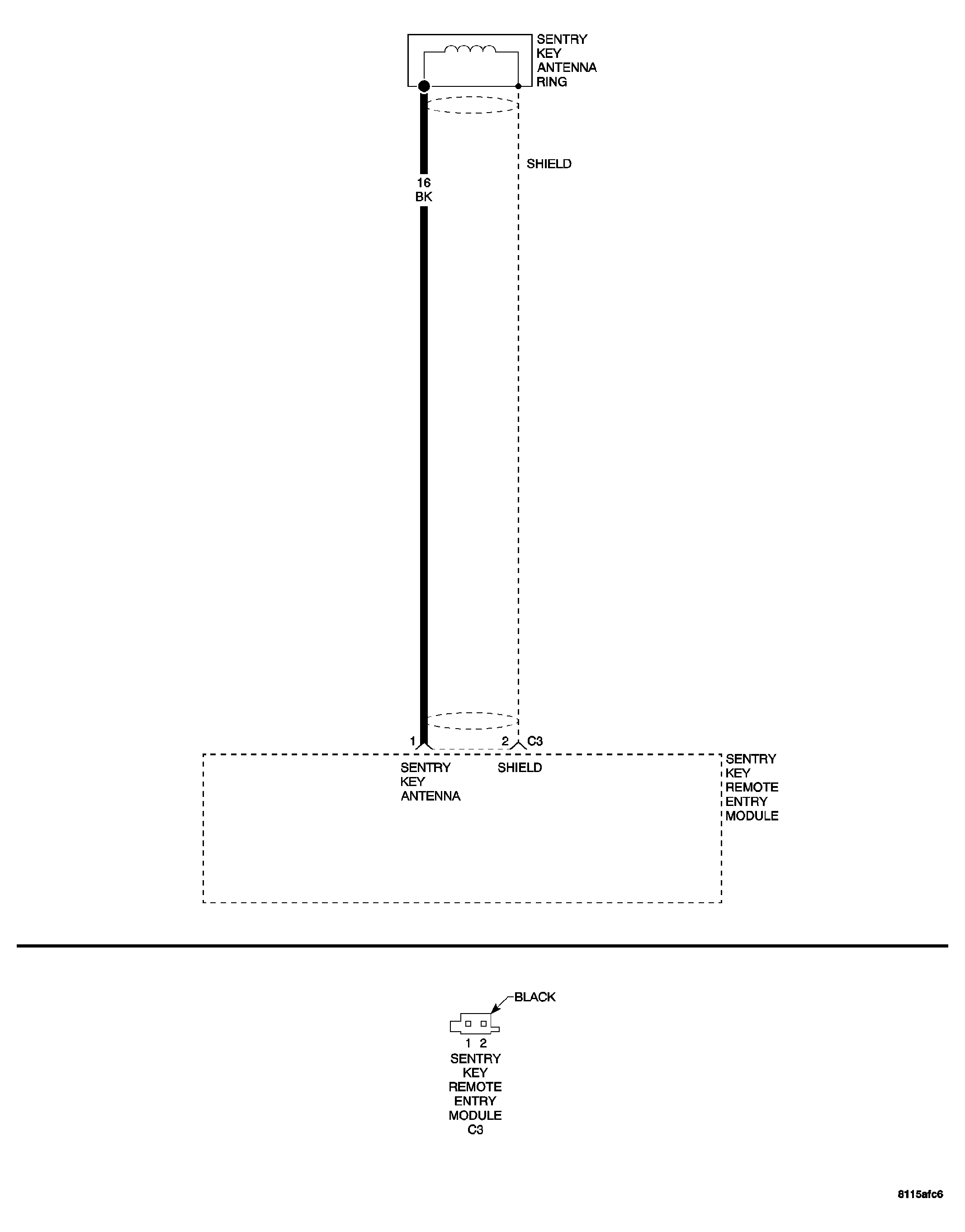 GC0035754
