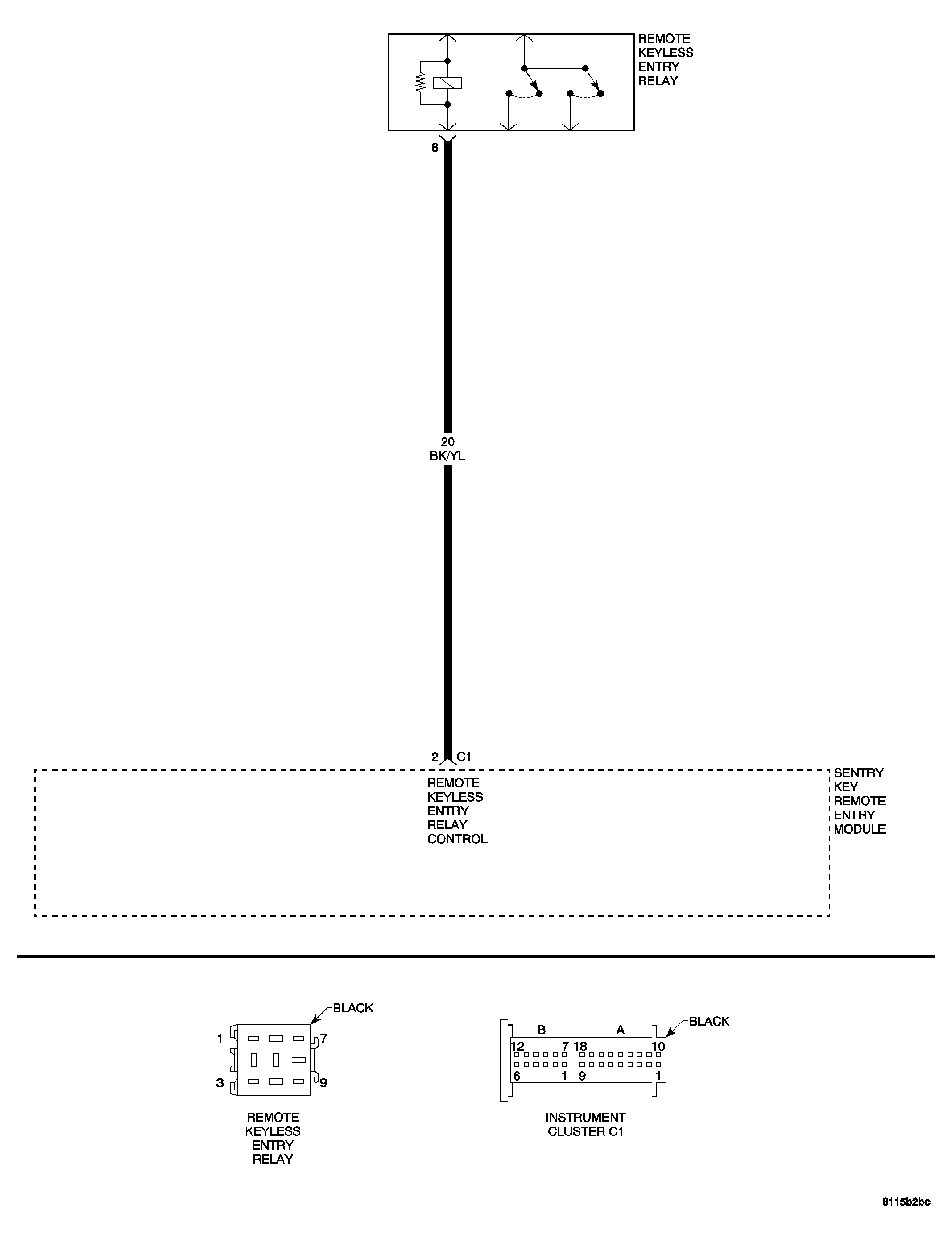 GC0035756