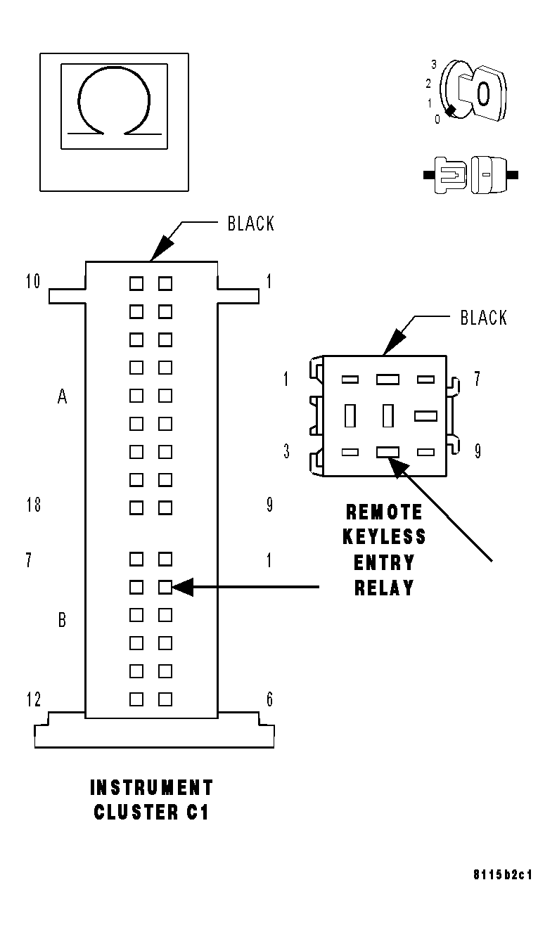 GC0035757