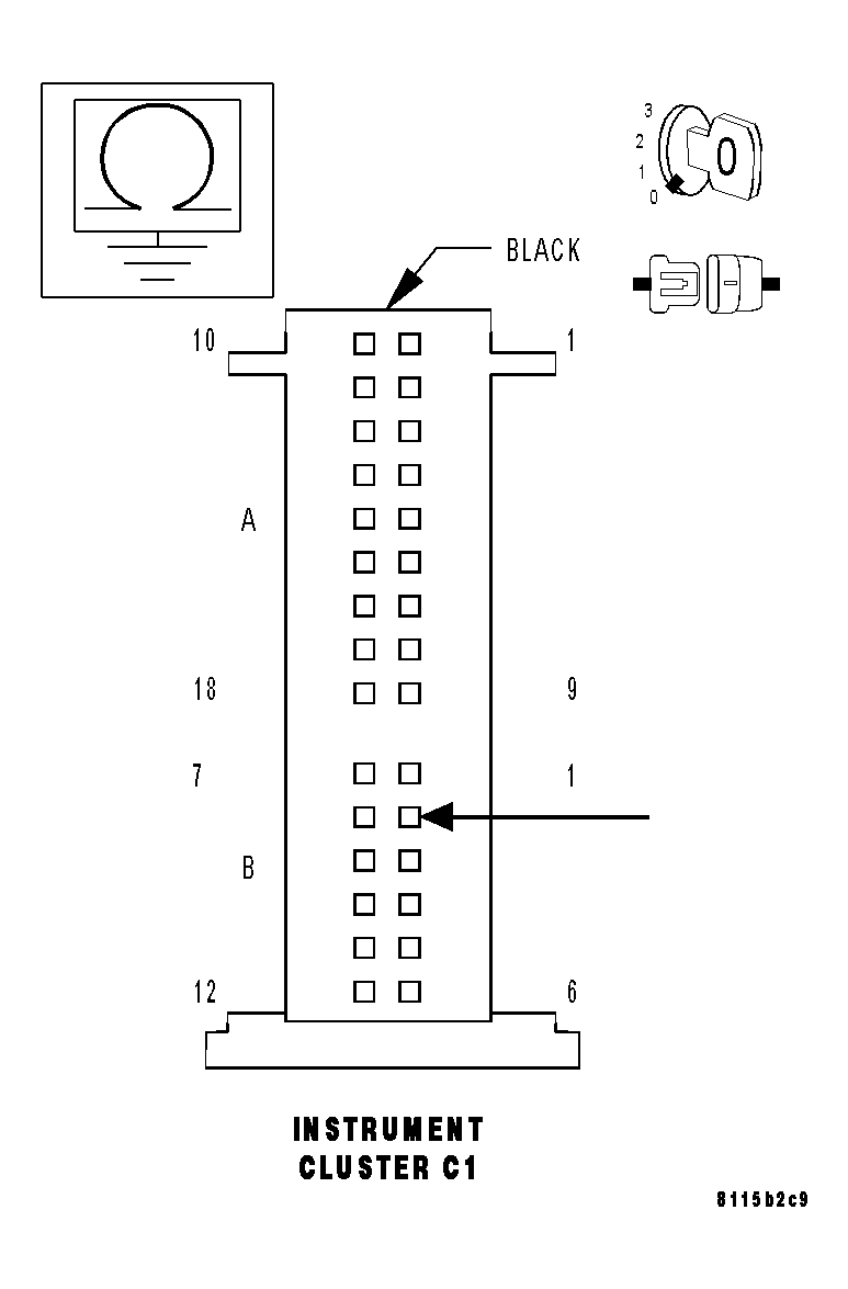 GC0035759