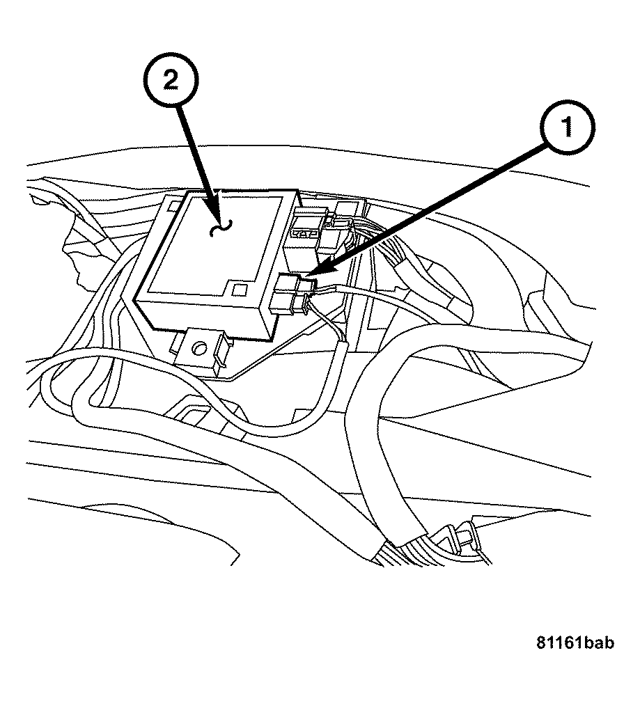 GC0035762