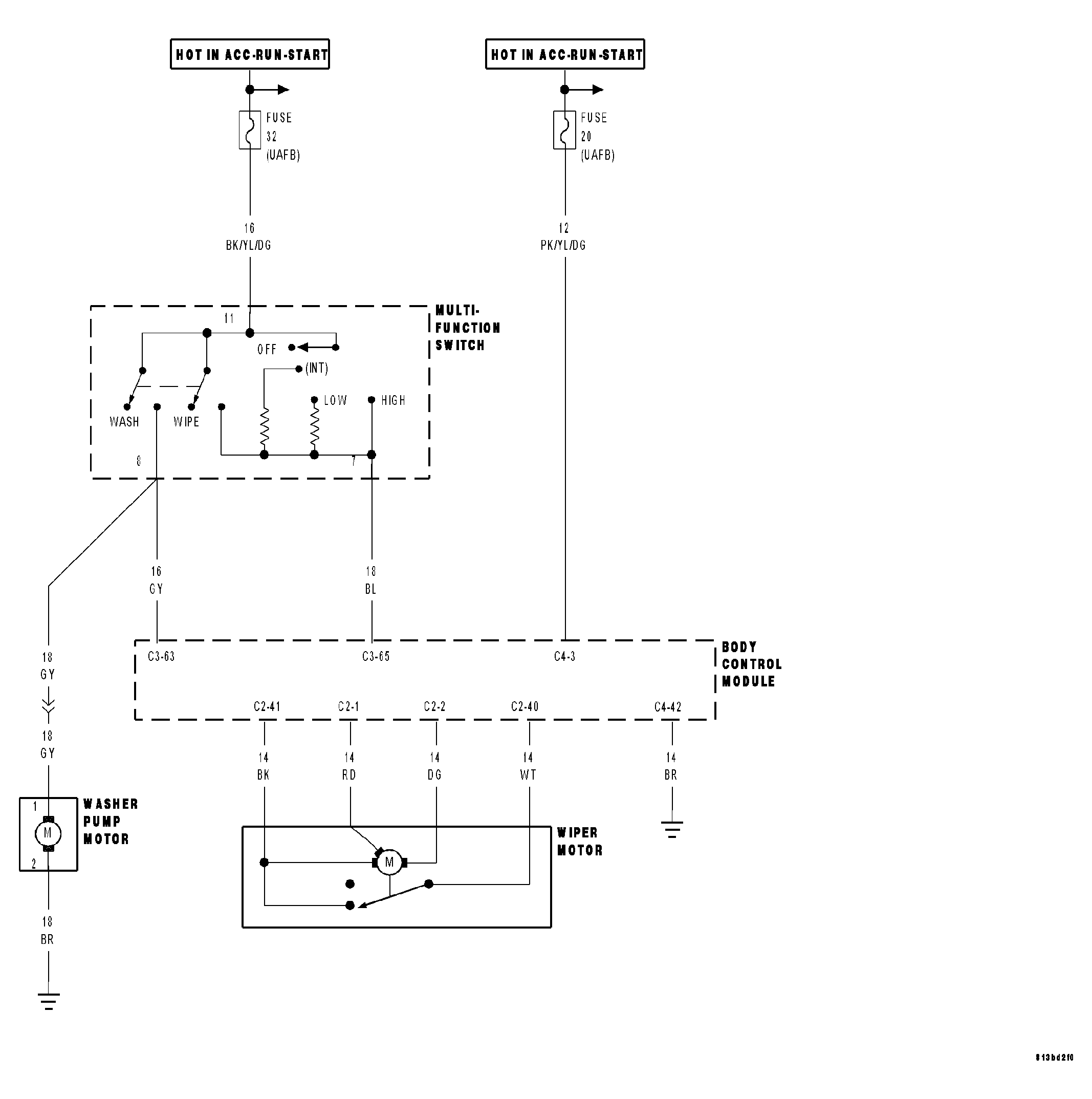 GC0035769