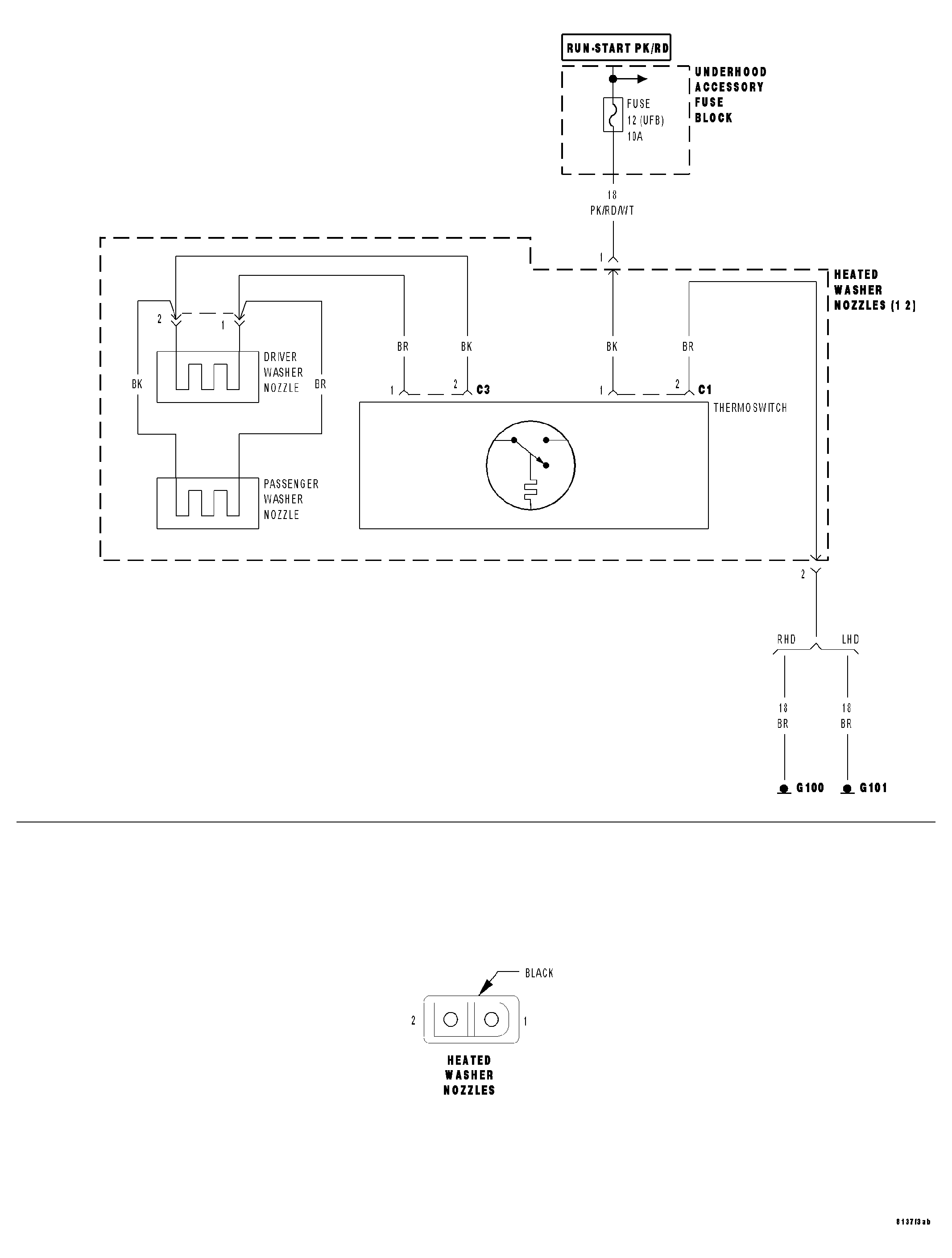 GC0035772