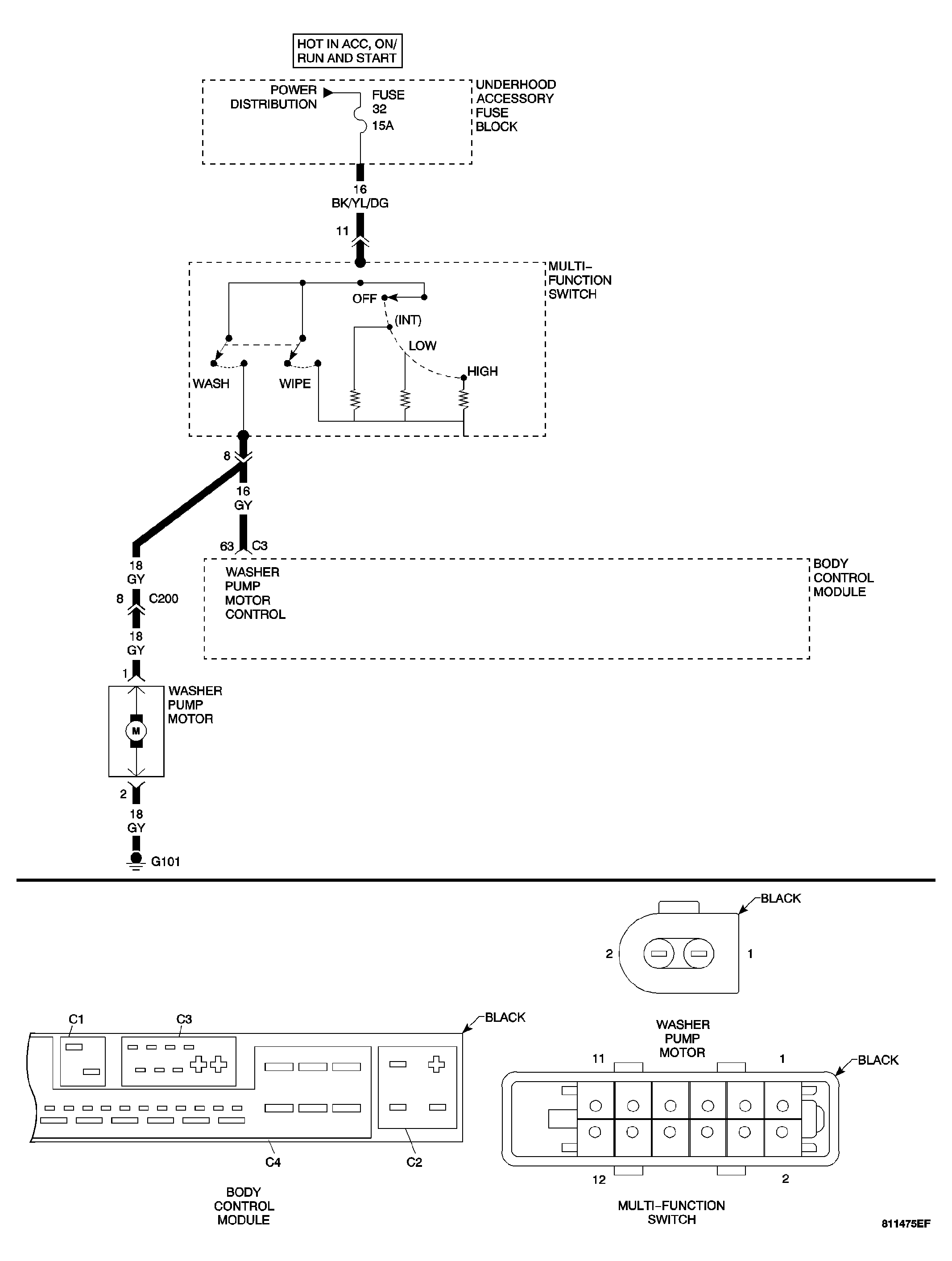 GC0035776