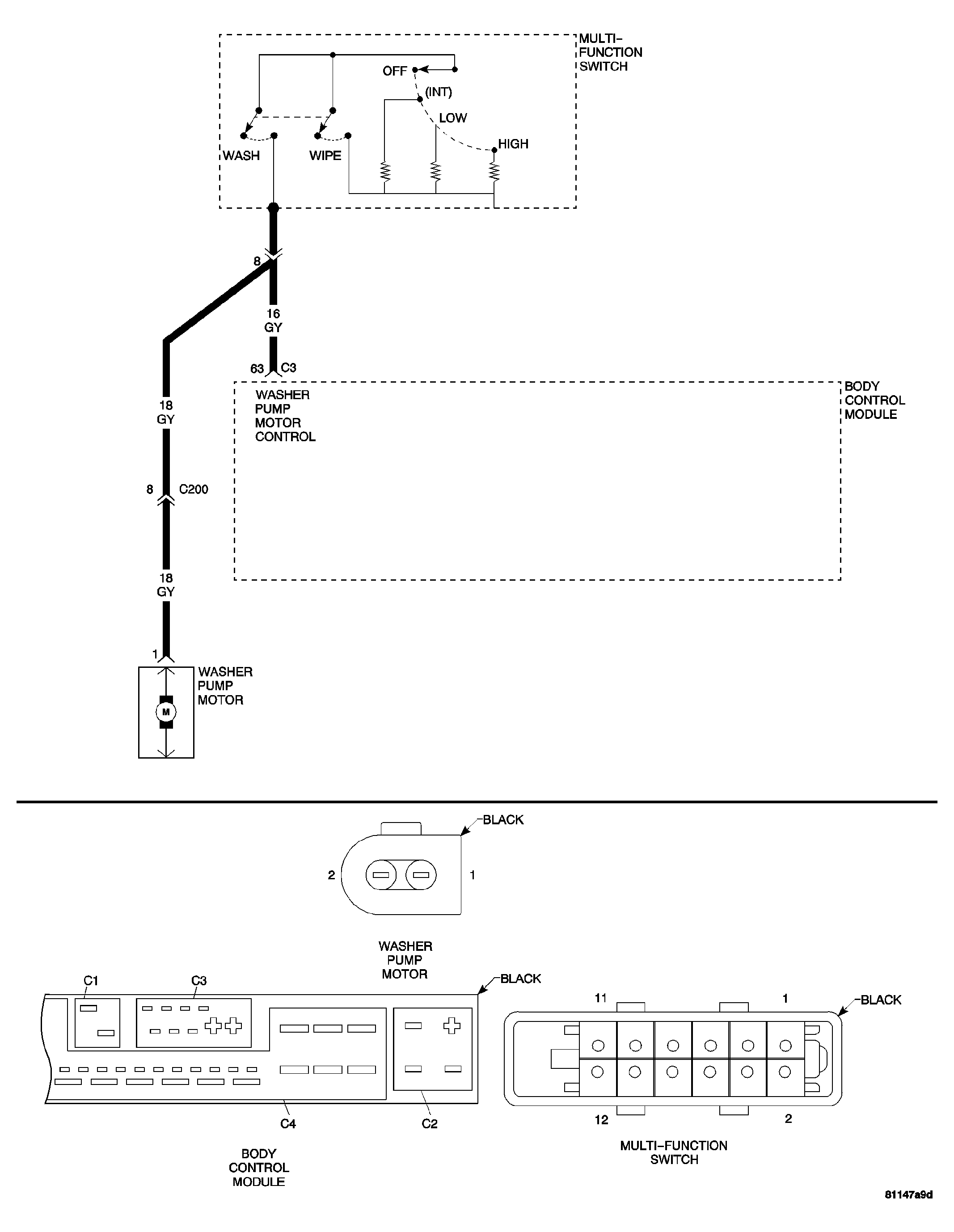 GC0035781