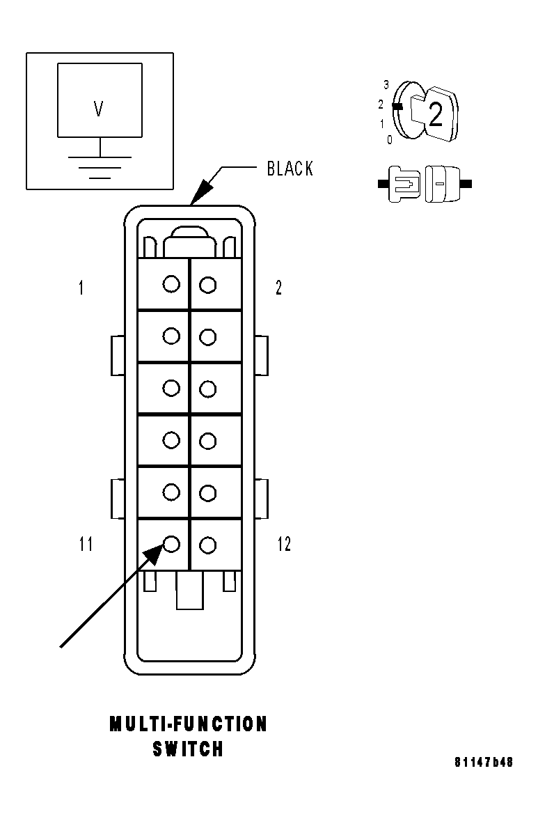 GC0035787