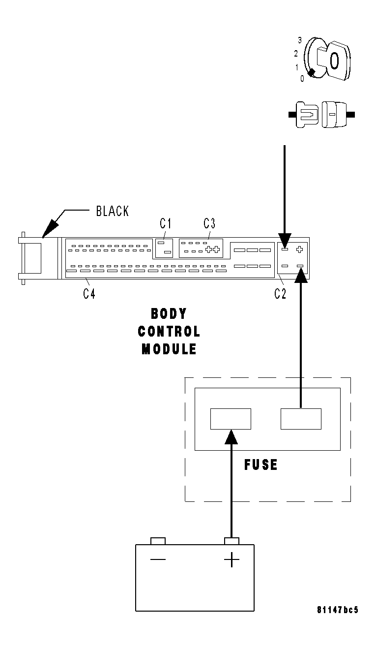 GC0035789