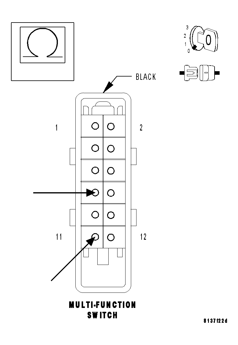 GC0035791