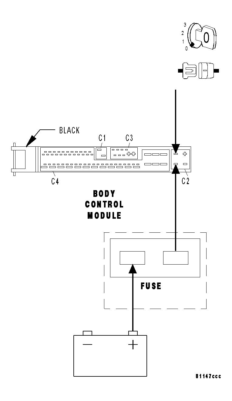 GC0035793