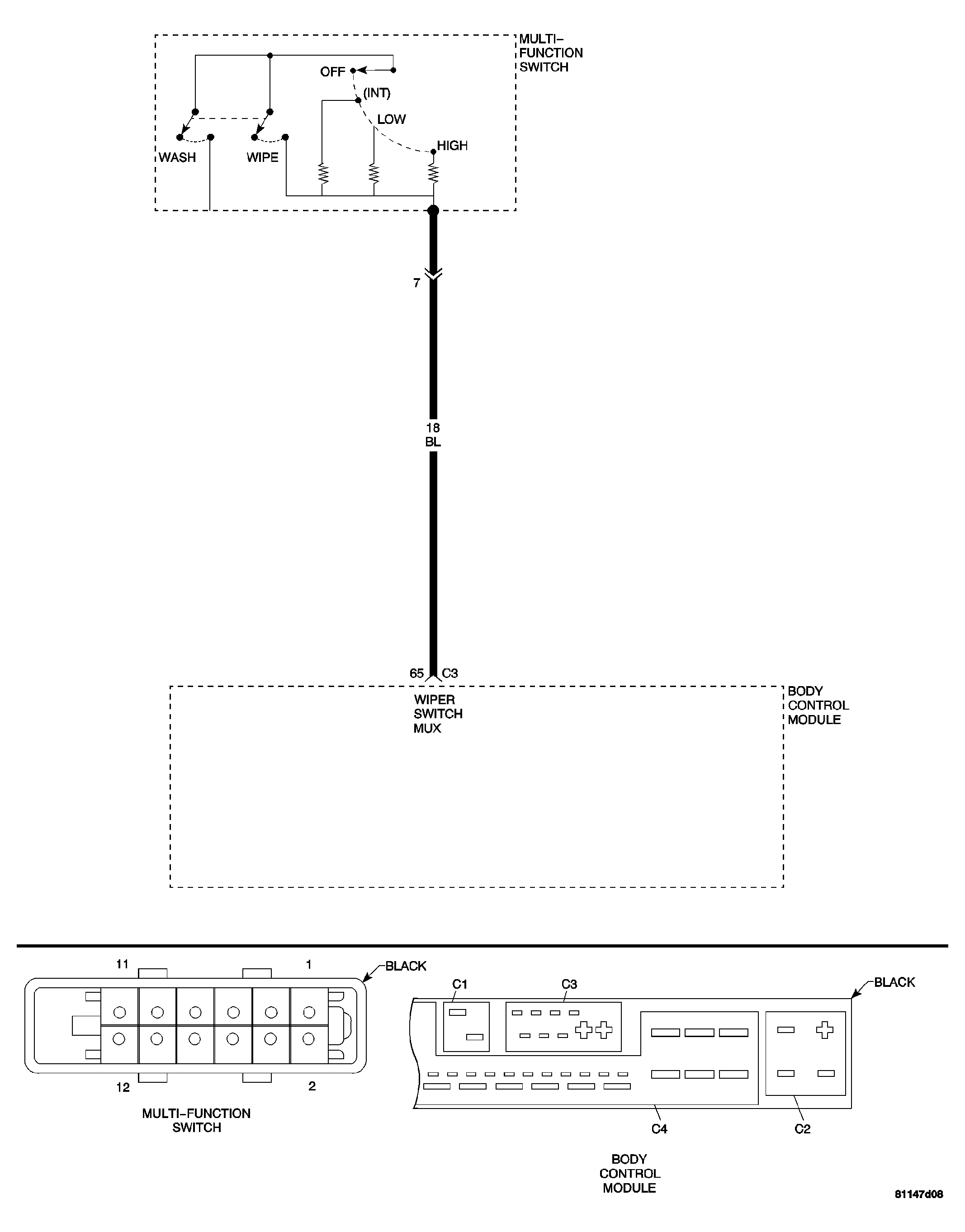 GC0035794