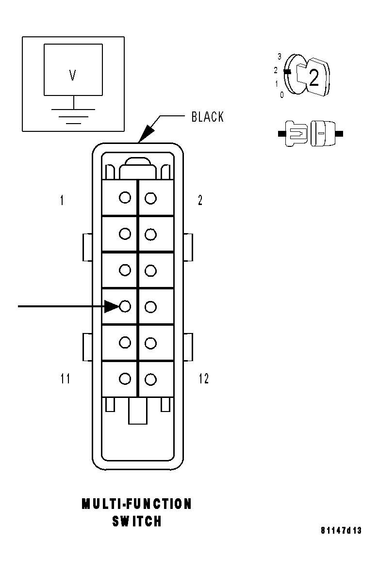 GC0035795