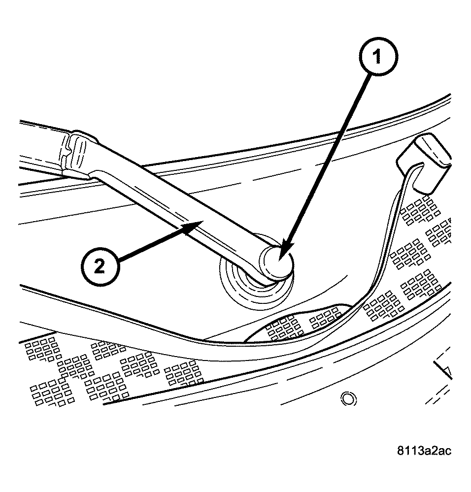 GC0035817