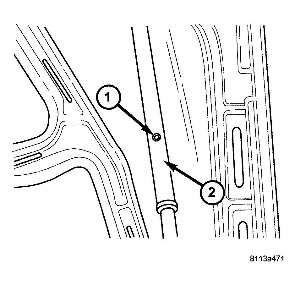 GC0035820