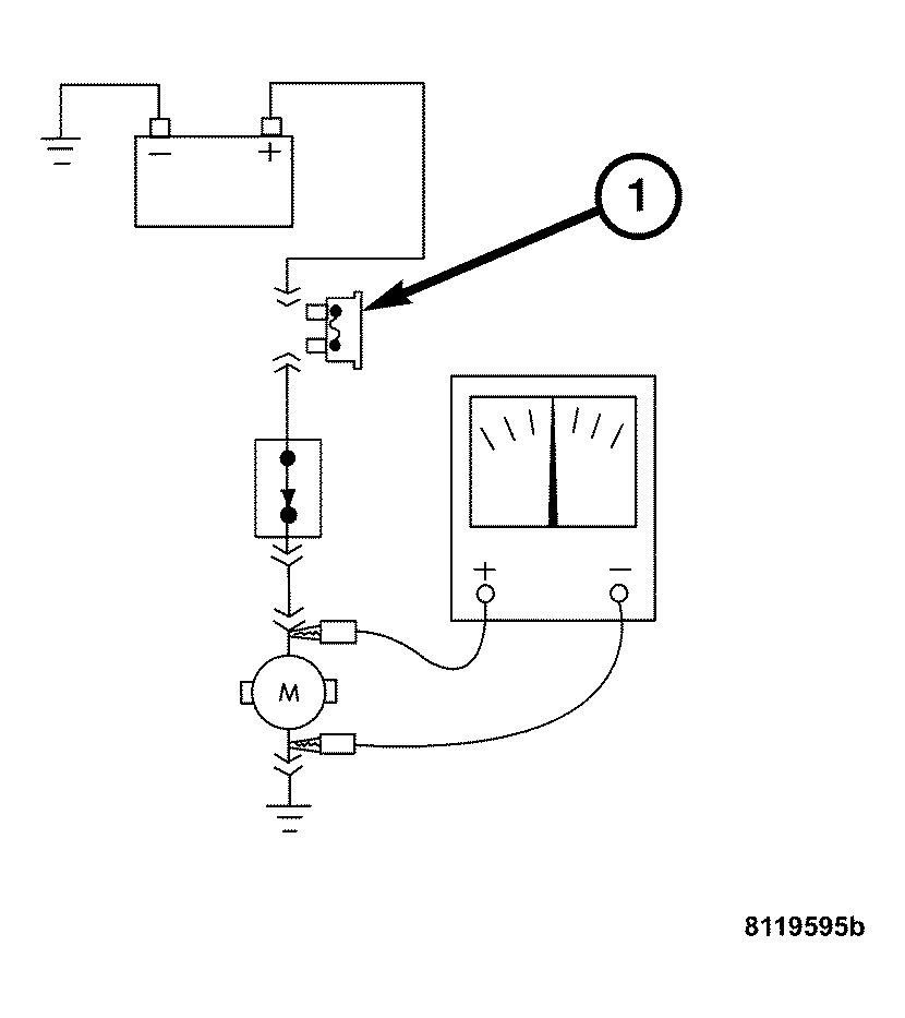 GC0035846