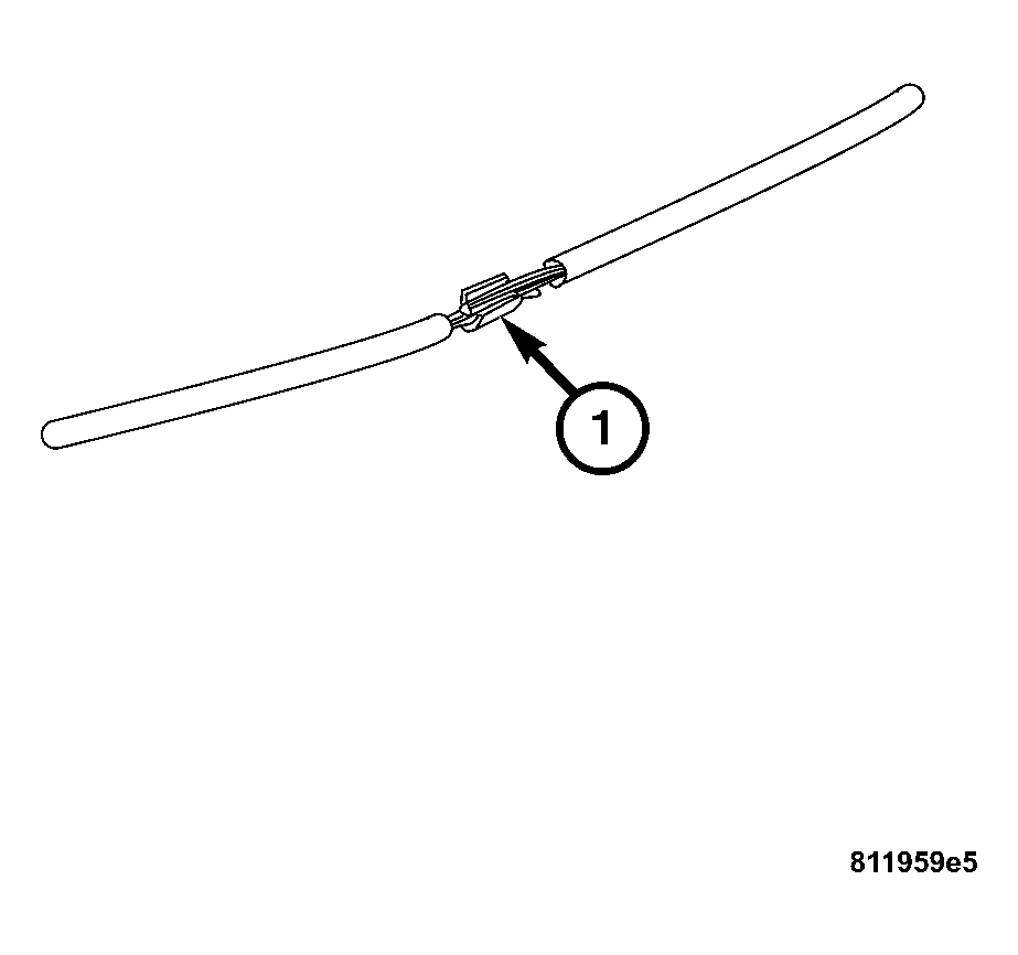 GC0035856