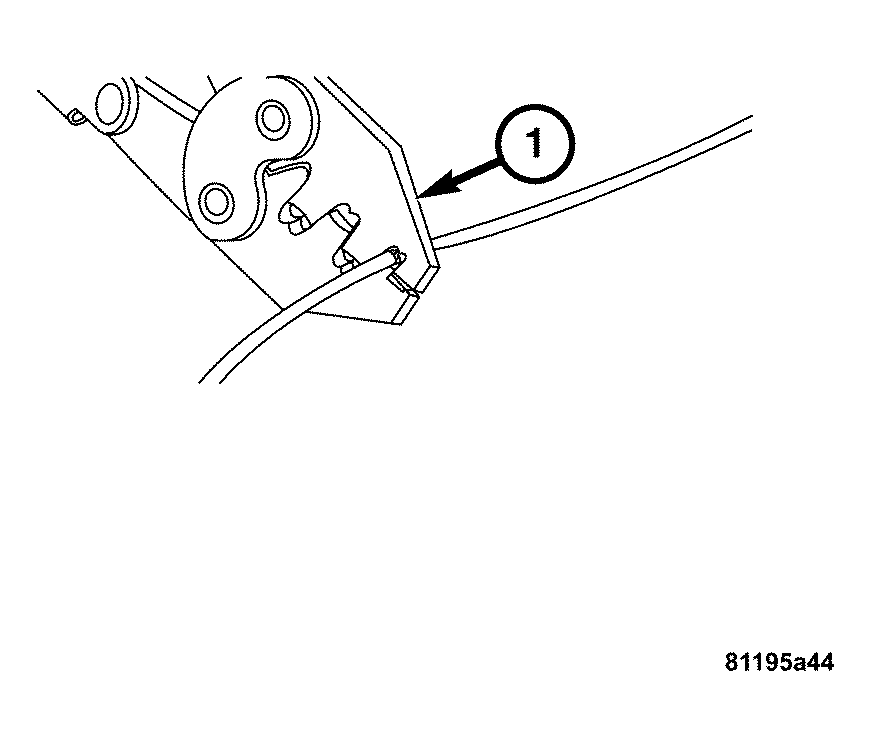 GC0035857