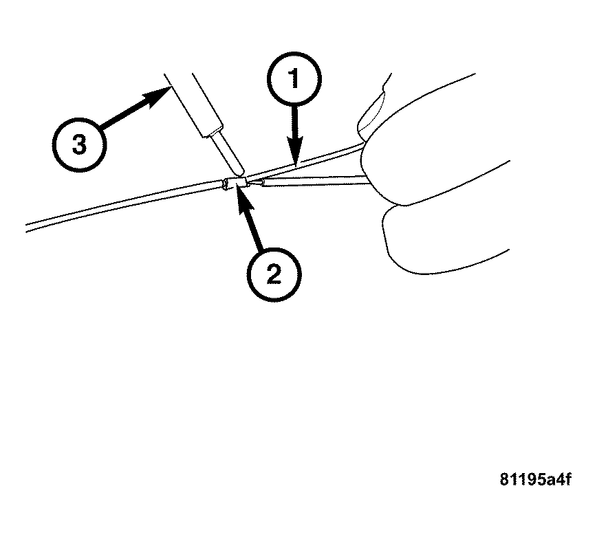 GC0035858
