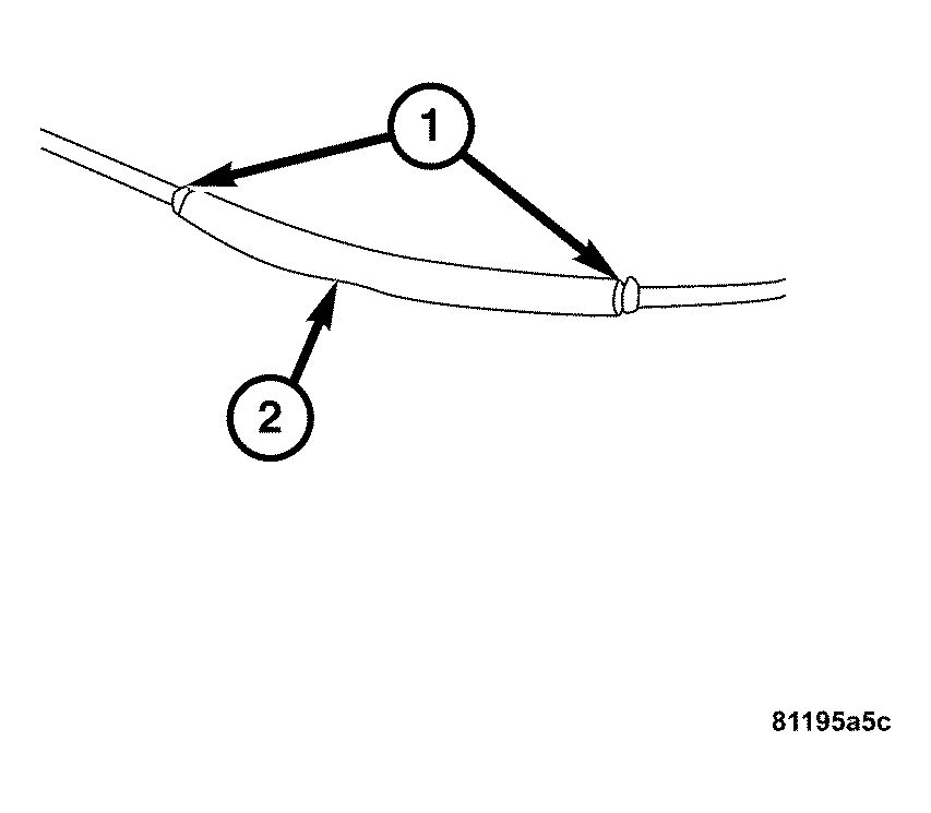 GC0035859