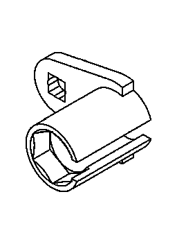 GC0035974