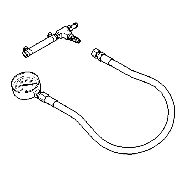 GC0035975