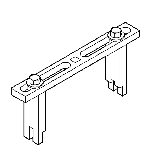 GC0035977