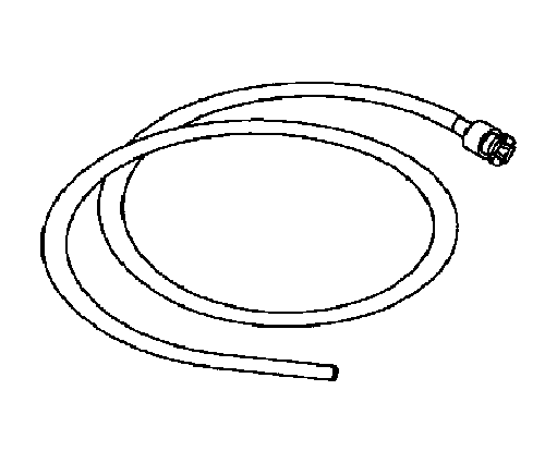 GC0035978