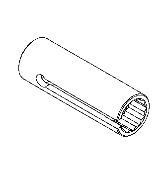 GC0035979