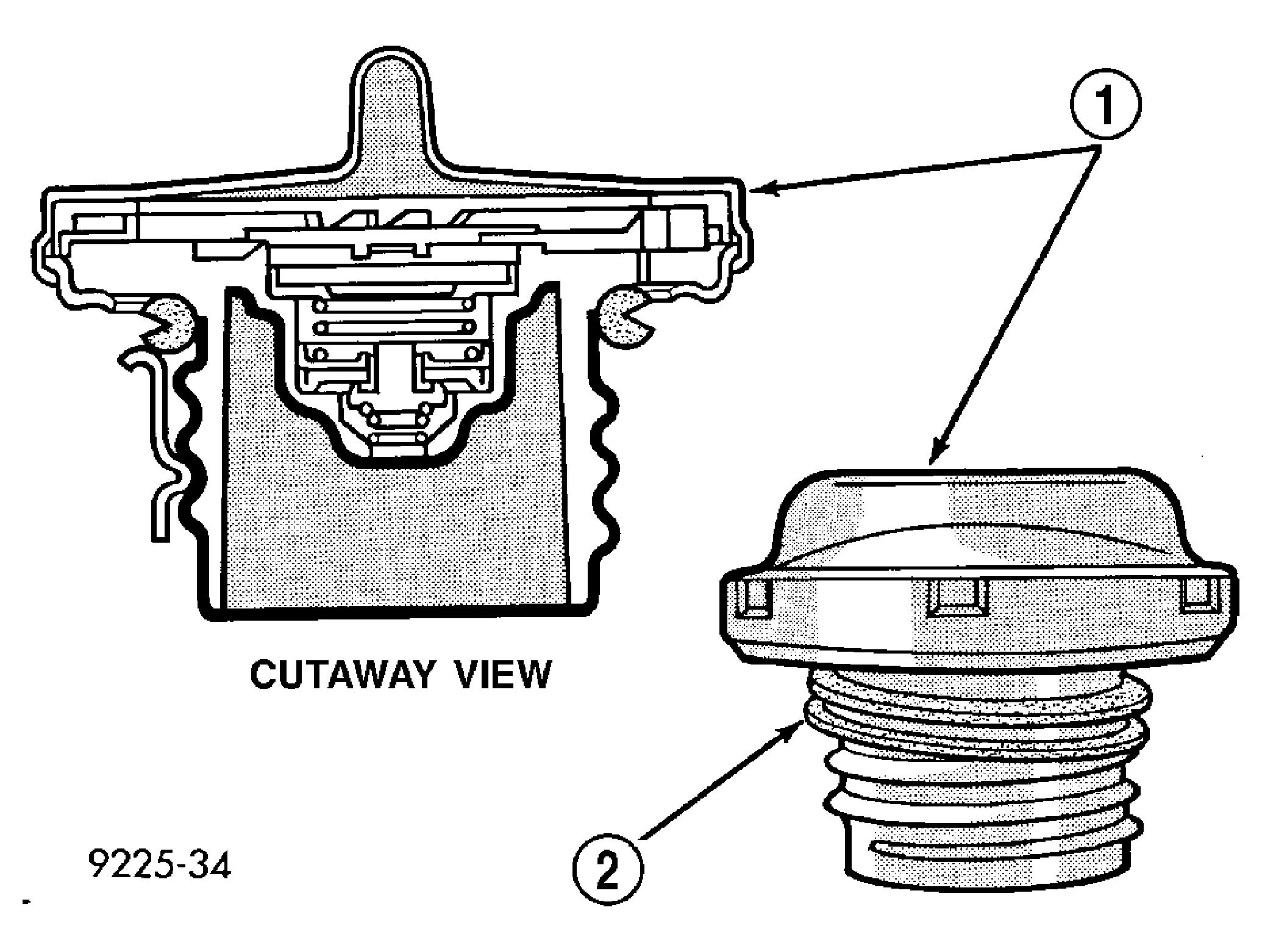 GC0036052