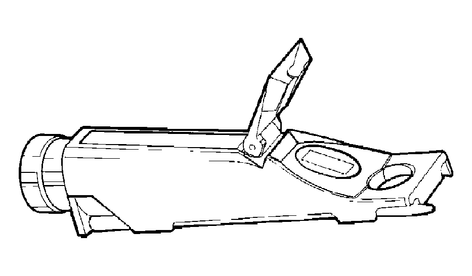 GC0036312