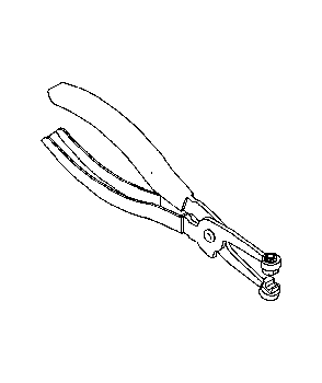 GC0036313