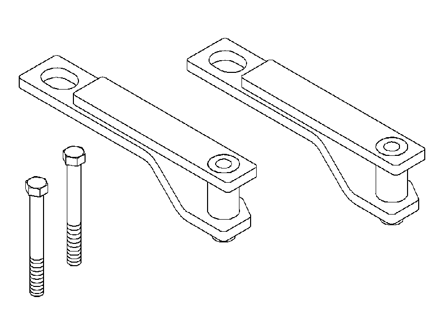 GC0036356
