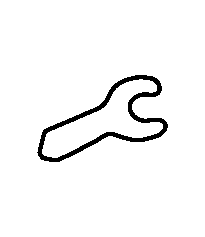 GC0036741