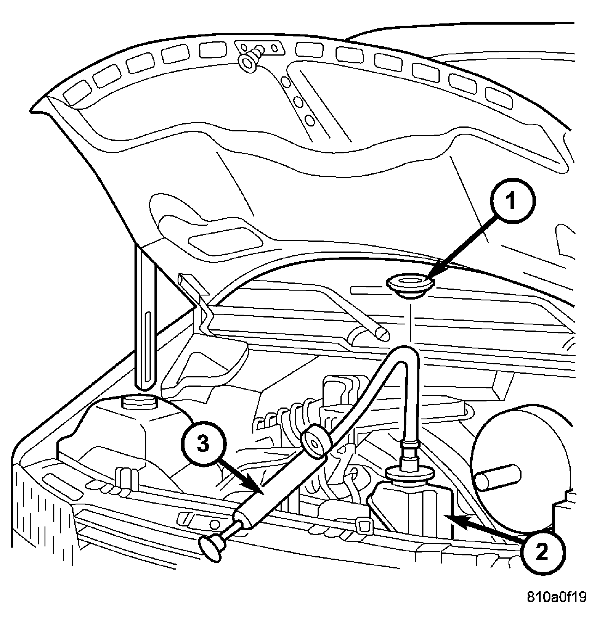 GC0036945
