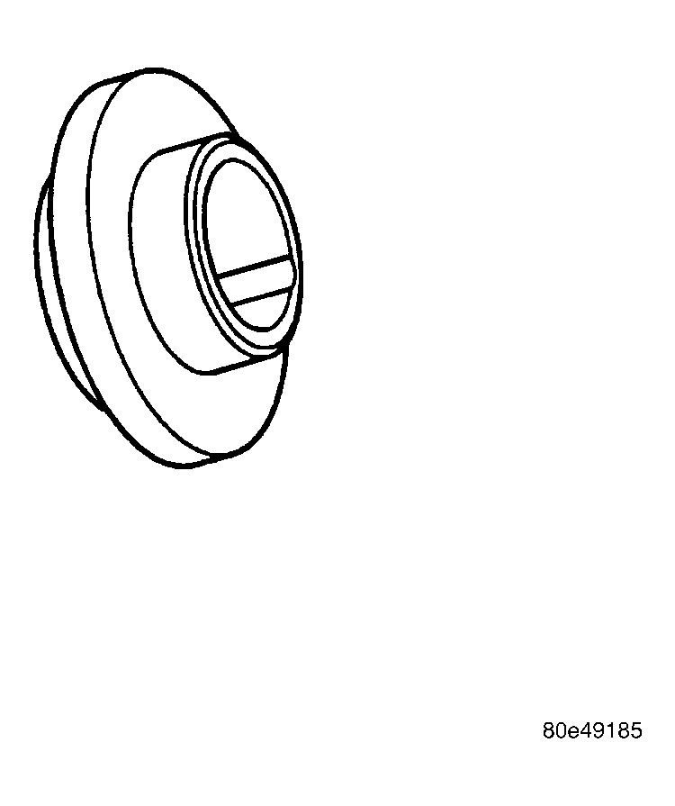GC0036975