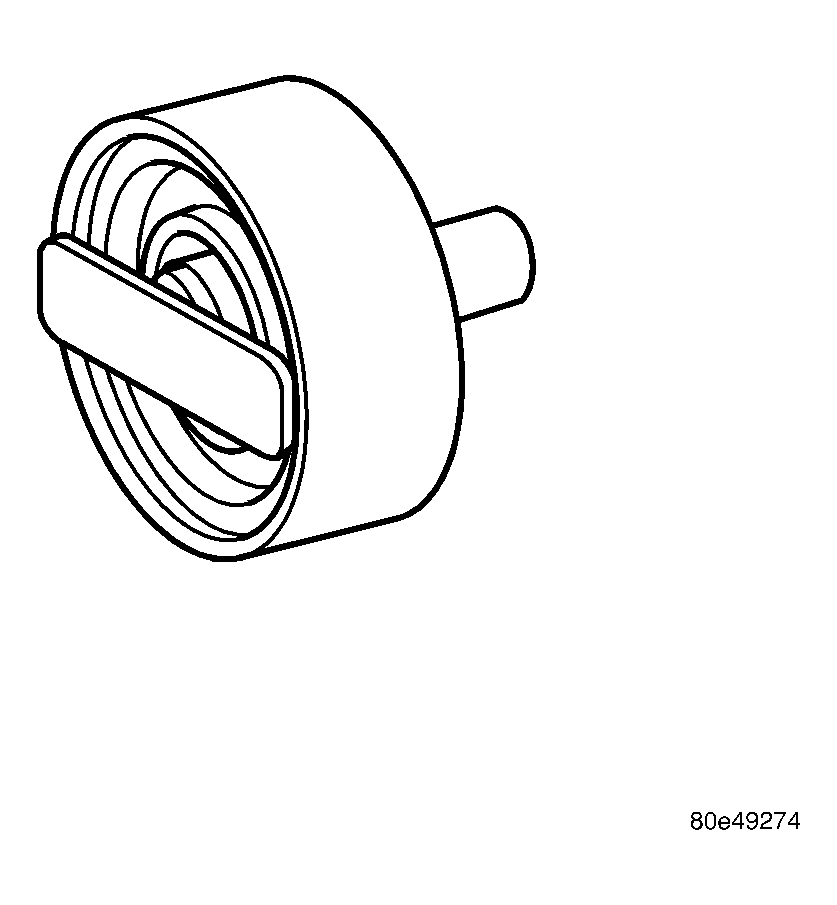 GC0036980