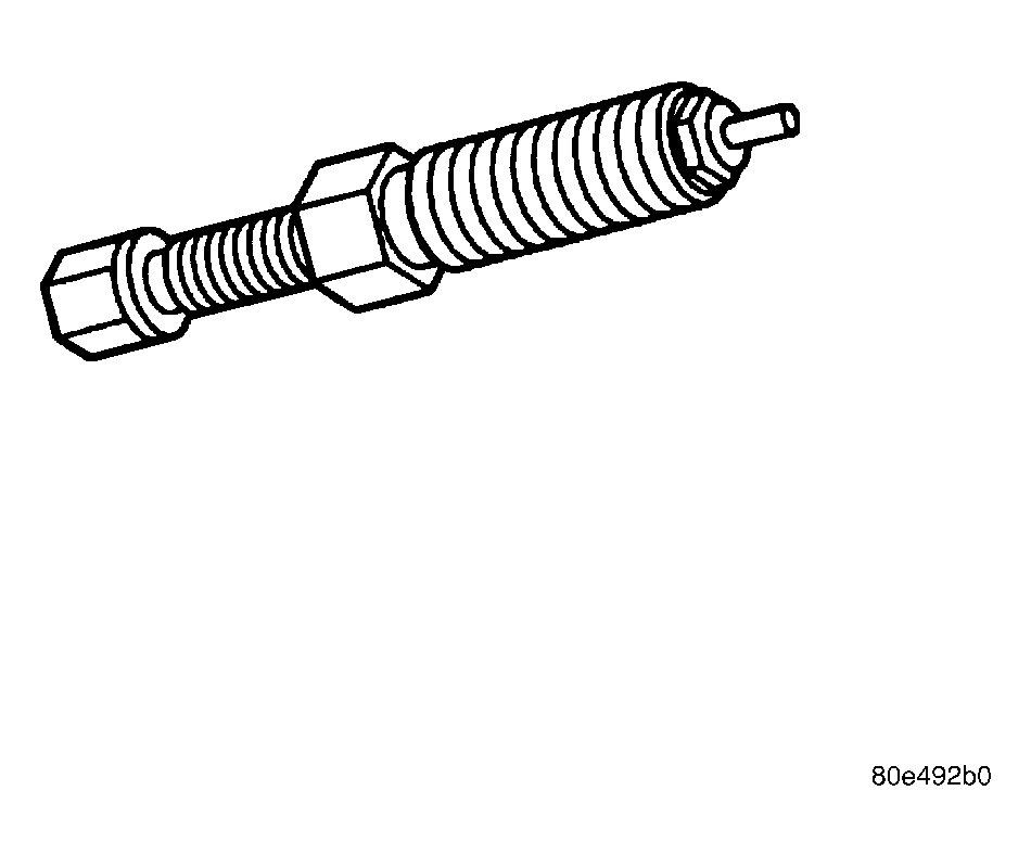 GC0036985