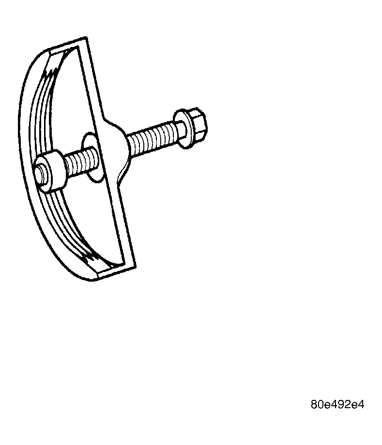 GC0036991