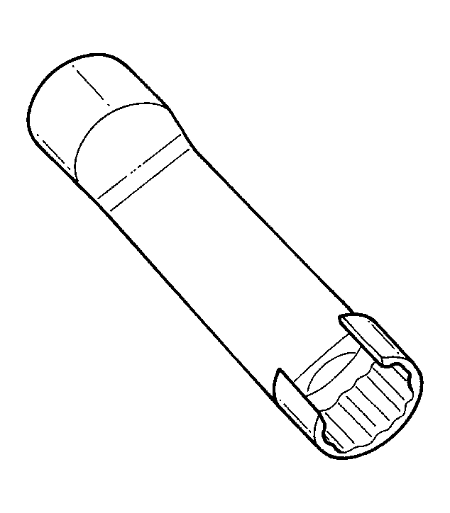GC0036995
