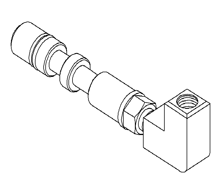 GC0037002