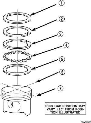 GC0037044